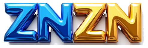 znzn